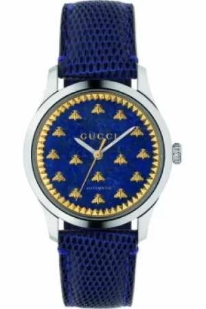 Gucci G-Timeless Watch YA1264122