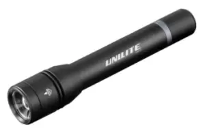 Unilite UK LED Torch 375 lm