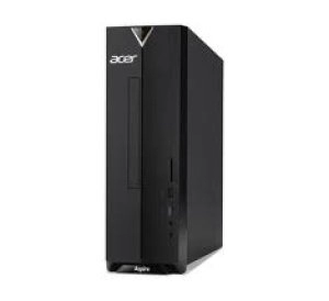 Acer Aspire XC-830 Desktop PC