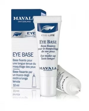 Mavala Eye Fixing Base 10ml