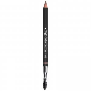 Diego Dalla Palma Eyebrow Pencil 2.5g (Various Shades) - Medium