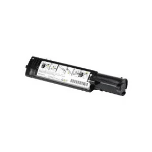 Dell 59310067 Black Laser Toner Ink Cartridge