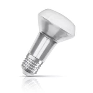 Osram R63/R64 Reflector LED Light Bulb E27 2.6W (40W Eqv) Warm White