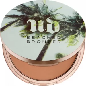 Urban Decay Beached Bronzer 9g Sun-Kissed