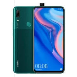 Huawei P Smart Z 2019 64GB