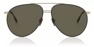 Burberry Sunglasses BE3108 1293/3