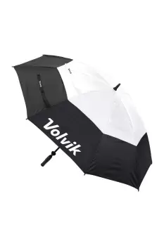 62" Golf Umbrella