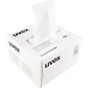 9971-000 Cleaning Tissues (PK-700)