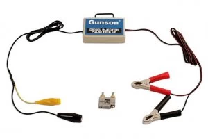Genuine GUNSON 77089 Diesel Adaptor For Timing Lights
