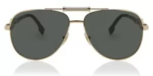Versace Sunglasses VE2236 100287