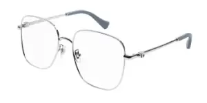 Gucci Eyeglasses GG1144O 004