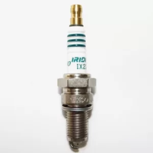 Denso IX22B Spark Plug 5375 Iridium Power