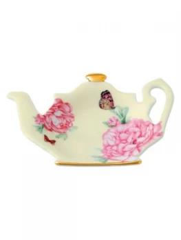 Royal Albert Miranda Kerr Joy Tea Tip