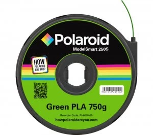 Polaroid PL-6018-00 Filament 3D Printer Cartridge 750 g