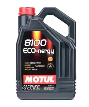 MOTUL Engine oil BMW,OPEL,FORD 104257 Motor oil,Oil