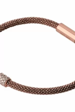 Links Of London Jewellery Star Dust Bracelet JEWEL 5010.2502