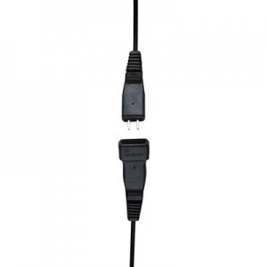 GARDENA 1186-20 Sensor extension cable