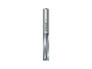 Trend ACR3/81X1/2TC Acrylic 12.7mm x 32mm Two Flute