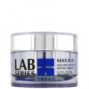 LAB SERIES MAX LS Age Less Power V Lifting Cream 50ml