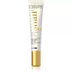 Eveline Cosmetics Royal Snail Active Rejuvenating Eye Cream 20 ml