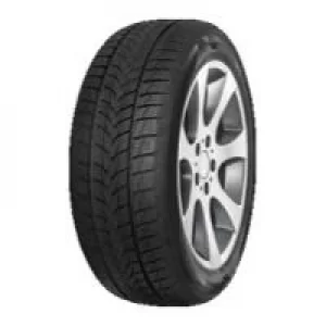 Imperial Snow Dragon UHP (255/35 R18 94V)
