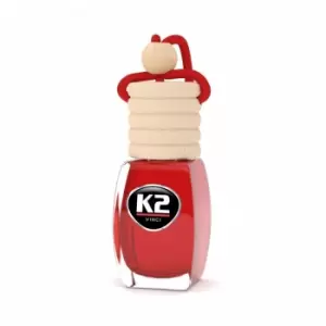 K2 Air freshener V450