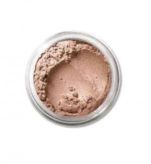 bareMinerals Clear Radiance Clear