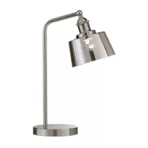 Village At Home Benedict Table Lamp