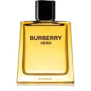 Burberry Hero Eau de Parfum For Him 150ml