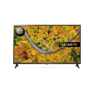 LG 43" 43UP75006LF Smart 4K Ultra HD LED TV