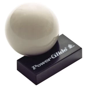 Powerglide Ball Position Marker