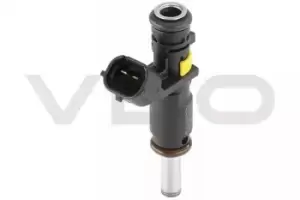 Injector A2C59517083 by VDO