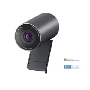 Dell Pro 2K Webcam - WB5023
