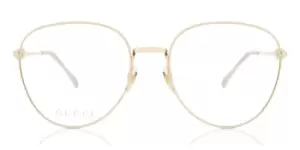 Gucci Eyeglasses GG0880O 004