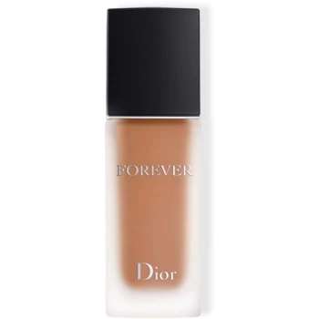Dior Forever Clean matte foundation - 24h wear - no transfer - concentrated floral skincare Shade 5N Neutral 30ml