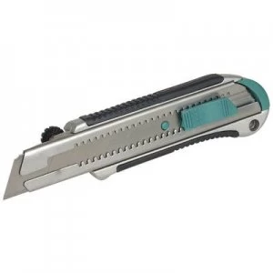 Professional snap-off blade 2C Wolfcraft 4081000