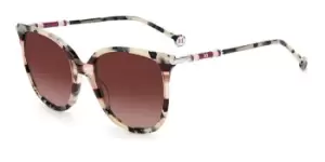 Carolina Herrera Sunglasses CH 0023/S ONS/3X