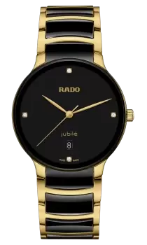 Rado Centrix Diamonds - R30022712