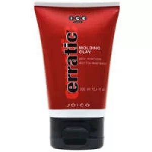 Joico I-C-E Hair Erratic Molding Clay 100ml