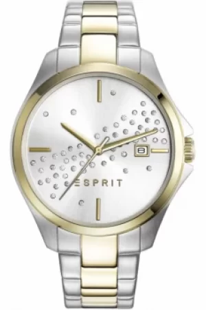 Ladies Esprit Watch ES108432004