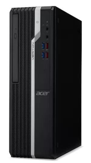 Acer Veriton X2665G Desktop PC