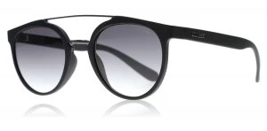 Guess 6890 Sunglasses Matte Black 02C 52mm