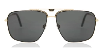 Dolce & Gabbana Sunglasses DG2264 02/87