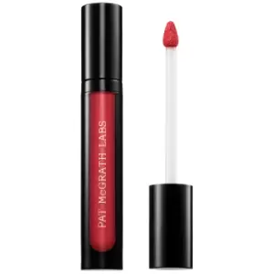Pat McGrath Labs LiquiLUST Legendary Wear Matte Lipstick 5ml (Various Shades) - Elson 4