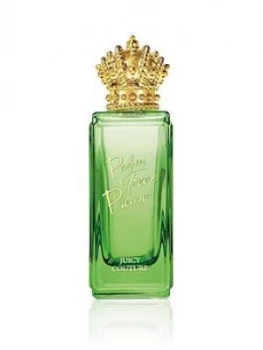 Juicy Couture Palm Trees Please 75ml Limited Edition Fragrance
