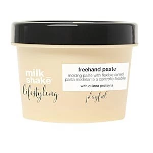 LIFESTYLING freehand paste 100ml