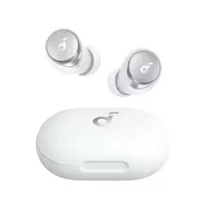Soundcore Space A40 Bluetooth Wireless Earbuds