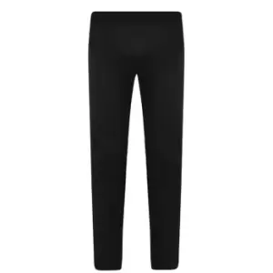 UYN Sport Visyon Man Underwear Pants Long - Black