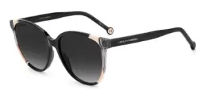 Carolina Herrera Sunglasses CH 0063/S KDX/9O