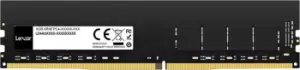 Lexar 32GB DDR4 3200MHZ CL22 Desktop Memory